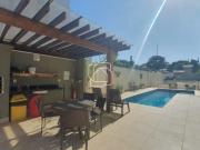 Apartamento em Itu para aluguel Jardim Rosinha SP | 2...