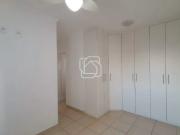 Apartamento em Itu para aluguel Jardim Rosinha SP | 3...