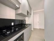 Apartamento em Itu para aluguel Nossa Senhora Aparecida...