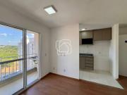 Apartamento em Itu para aluguel Jardim Rancho Grande SP...