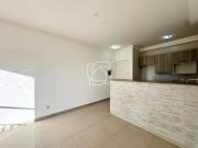 Apartamento em Itu para aluguel SÃ£o Luiz SP | 2 quartos...