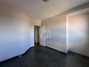 Apartamento em Itu para aluguel Vila Roma SP | 3 quartos...
