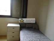 Apartamento em Jabaquara São Paulo