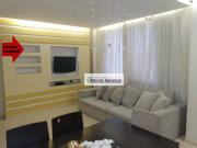 Apartamento em Jabaquara, São Paulo/SP de 110m² 3...