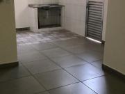 Apartamento em Jabaquara, São Paulo/SP de 50m² 1 quartos...