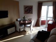 Apartamento em Jabaquara, São Paulo/SP de 64m² 2 quartos...