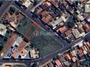 Apartamento em Jaboticabal