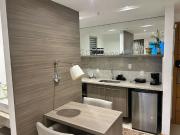 ALUGUEL Apartamento em JacarepaguÃ¡1 quarto em JacarepaguÃ¡