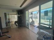 Apartamento em JacarepaguÃ¡ Rio de Janeiro