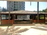 Apartamento em JacarepaguÃ¡ Rio de Janeiro