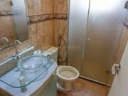 Apartamento em Jacarepaguá de 2 Quartos com 47 m²