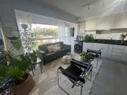 Apartamento em Jacarepaguá de 2 Quartos com 65 m²