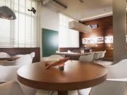 Apartamento em Jacarepaguá Rio de Janeiro, RJ