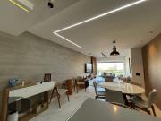 Apartamento em Jacarepaguá, Rio de Janeiro/RJ de 111m² 3...