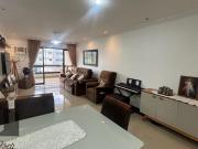 Apartamento em Jacarepaguá, Rio de Janeiro/RJ de 150m² 3...