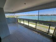 Apartamento em Jacarepaguá, Rio de Janeiro/RJ de 158m² 4...