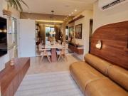 Apartamento em Jacarepaguá, Rio de Janeiro/RJ de 45m² 2...