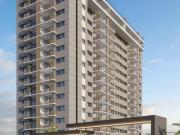 Apartamento em Jacarepaguá, Rio de Janeiro/RJ de 60m² 2...