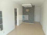 Apartamento em Jacarepaguá, Rio de Janeiro/RJ de 61m² 2...