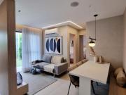 Apartamento em Jacarepaguá, Rio de Janeiro/RJ de 63m² 2...