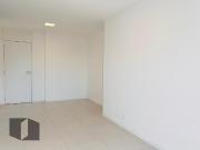 Apartamento em Jacarepaguá, Rio de Janeiro/RJ de 69m² 2...