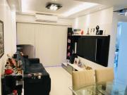 Apartamento em Jacarepaguá, Rio de Janeiro/RJ de 69m² 2...