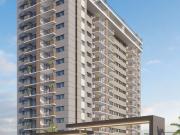 Apartamento em Jacarepaguá, Rio de Janeiro/RJ de 74m² 3...