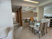 Apartamento em Jacarepaguá, Rio de Janeiro/RJ de 83m² 3...