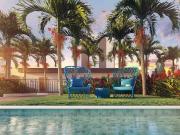 Apartamento em Jacarepaguá, Rio de Janeiro/RJ de 86m² 2...