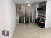Apartamento em Jacarepaguá, Rio de Janeiro/RJ de 88m² 3...