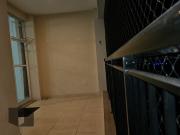 Apartamento em Jacarepaguá, Rio de Janeiro/RJ de 88m² 3...