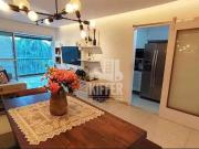 Apartamento em Jacarepaguá, Rio de Janeiro/RJ de 93m² 3...