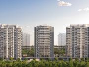 Apartamento em Jacarepaguá, Rio de Janeiro/RJ de 97m² 3...