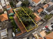 Apartamento, em Jaguaré