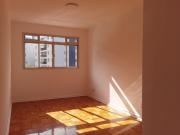 Apartamento em Jaguaré, São Paulo/SP de 55m² 2 quartos...