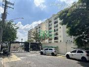 Apartamento em Jaguaré, São Paulo/SP de 98m² 2 quartos à...
