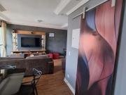 Apartamento em Jaguaribe: Conforto e Praticidade!