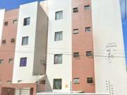 Apartamento em Jaguaribe, João Pessoa/PB de 63m² 2...
