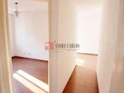 Apartamento em Jaguaribe Osasco