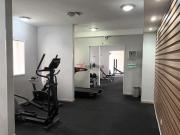 Apartamento em Jaguaribe Osasco