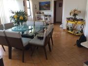 Apartamento em Jaguaribe, Osasco/SP de 140m² 5 quartos à...
