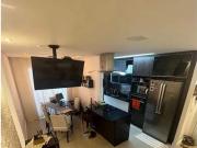 Apartamento em Jaguaribe, Osasco/SP de 60m² 2 quartos à...