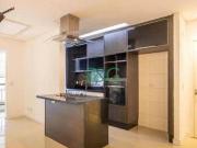 Apartamento em Jaguaribe, Osasco/SP de 60m² 2 quartos à...
