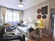 Apartamento em Jaguaribe, Osasco/SP de 62m² 2 quartos à...