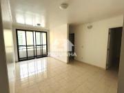 Apartamento em Jaguaribe, Osasco/SP de 64m² 3 quartos...