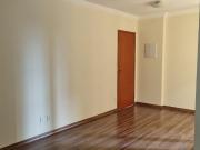 Apartamento em Jaguaribe, Osasco/SP de 65m² 2 quartos...