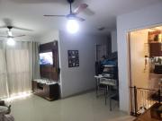 Apartamento em Jaguaribe, Osasco/SP de 72m² 3 quartos à...