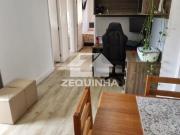 Apartamento em Jaguaribe, Osasco/SP de 74m² 1 quartos à...