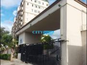 Apartamento em Jaraguá, São Paulo/SP de 140m² 2 quartos...