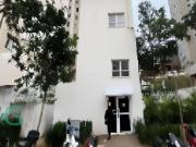 Apartamento em Jaraguá, São Paulo/SP de 32m² 1 quartos à...
